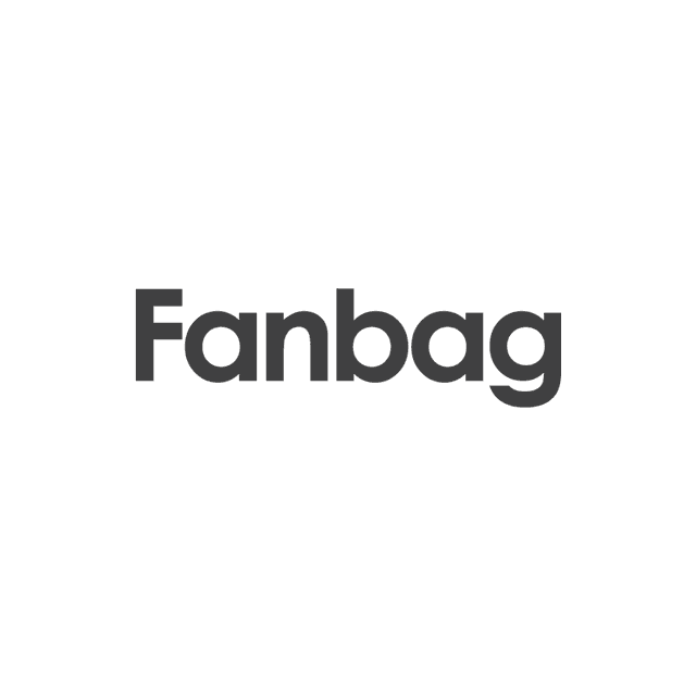 Fanbag