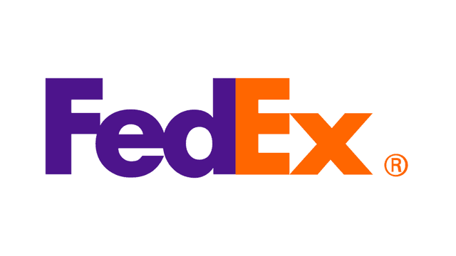 FedEx