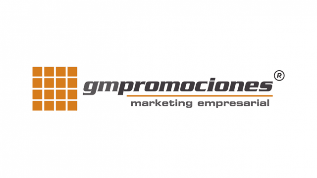 GM Promociones