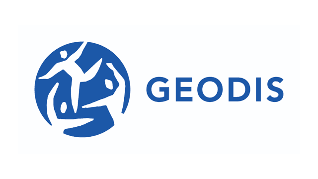 Geodis