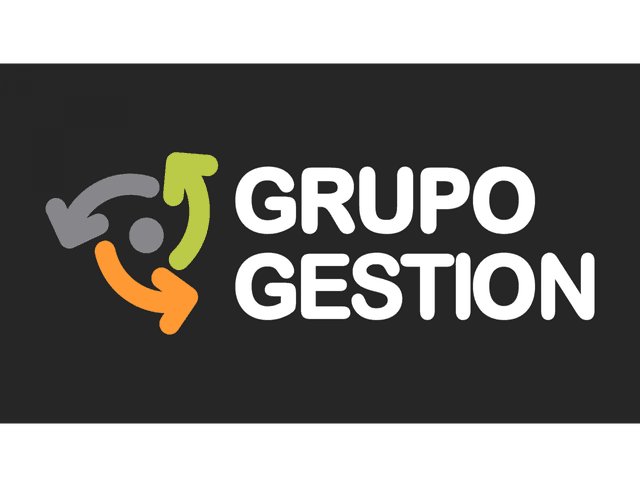 Grupo Gestión