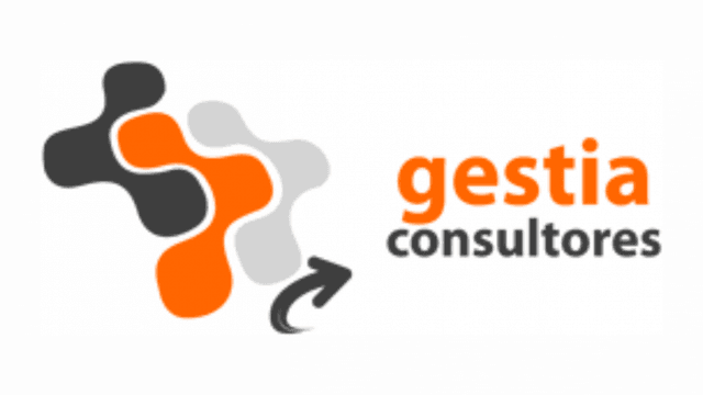 Gestia Consultores