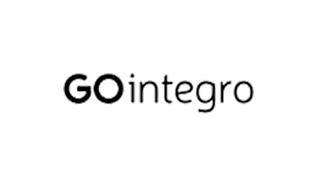 Gointegro