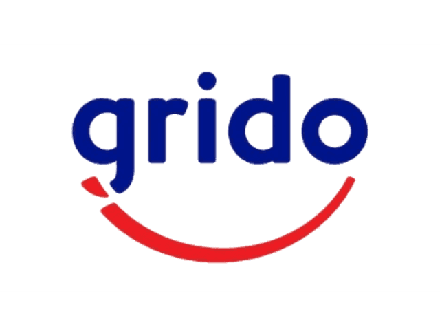 Grido