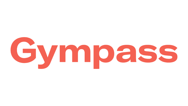 Gympass