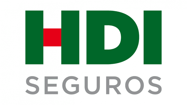 HDI Seguros