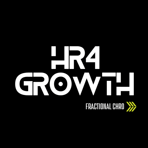 HR4Growth