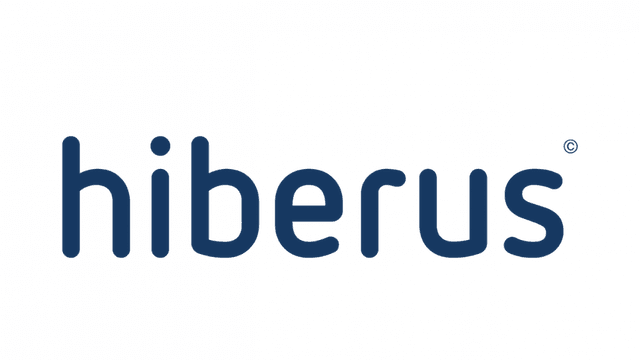 Hiberus