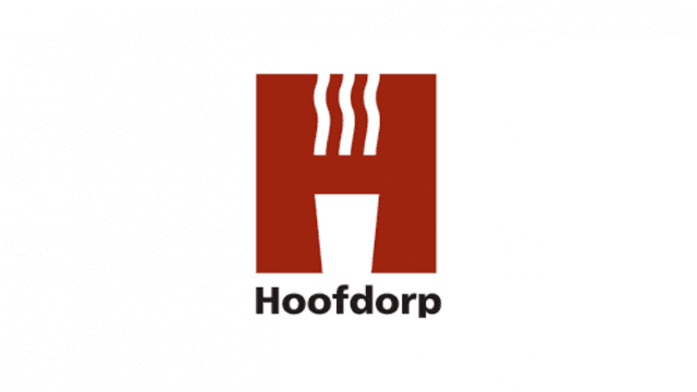 Hoofdorp