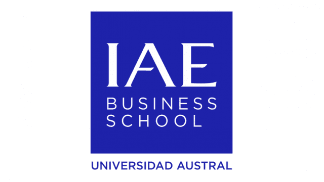 IAE Business School