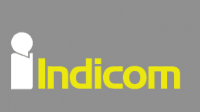 Indicom SA