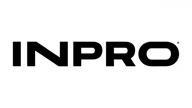 INPRO