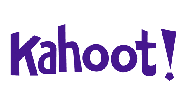 Kahoot