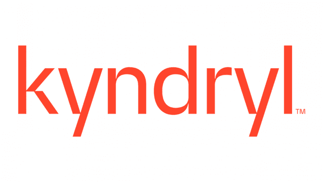 Kyndryl