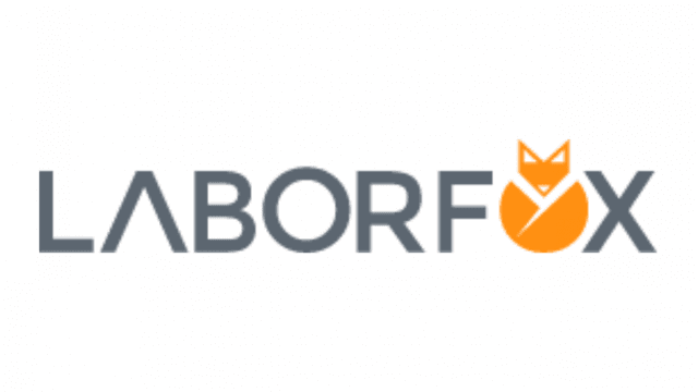 LaborFox