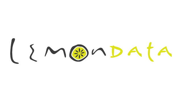 Lemondata