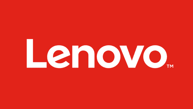 Lenovo