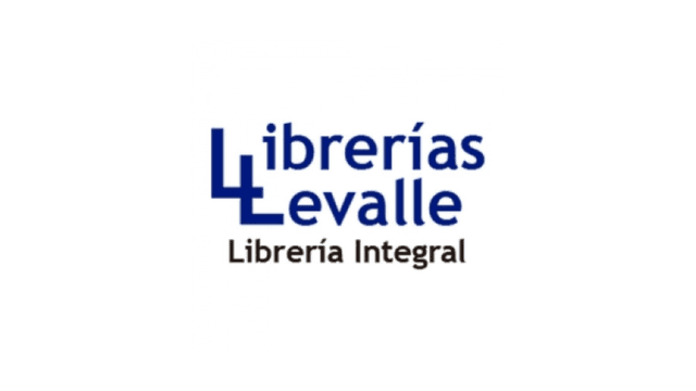 Librerías Levalle