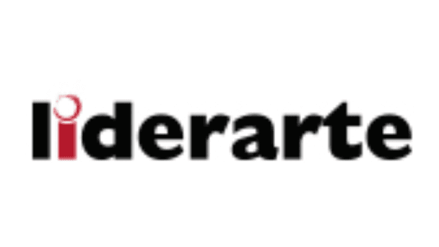 Liderarte