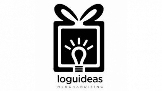 Loguideas