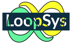 LoopSys