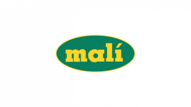 Malí