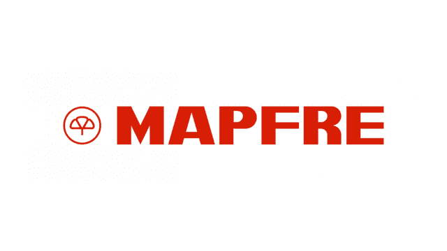 Mapfre