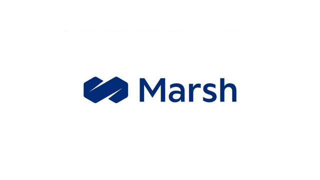 Marsh