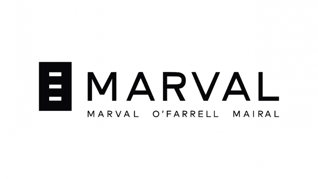 Marval O'Farrell Mairal