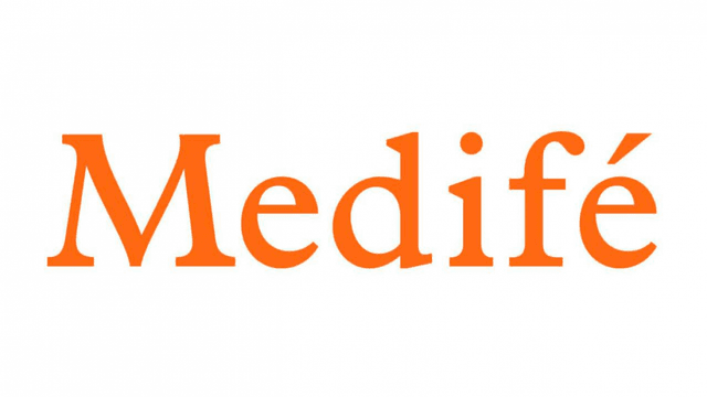 Medifé