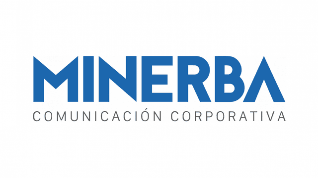 Minerba