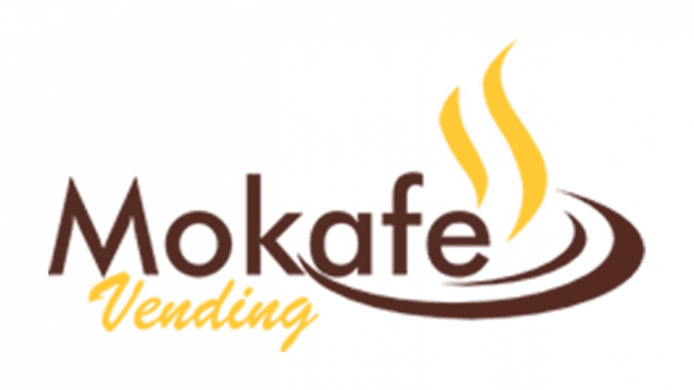 Mokafe