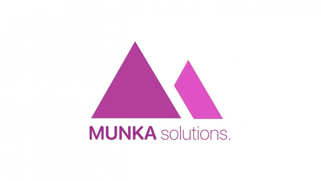 Munka Solutions