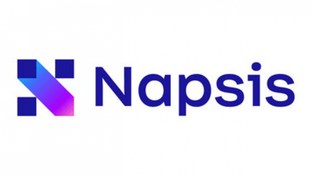 Napsis