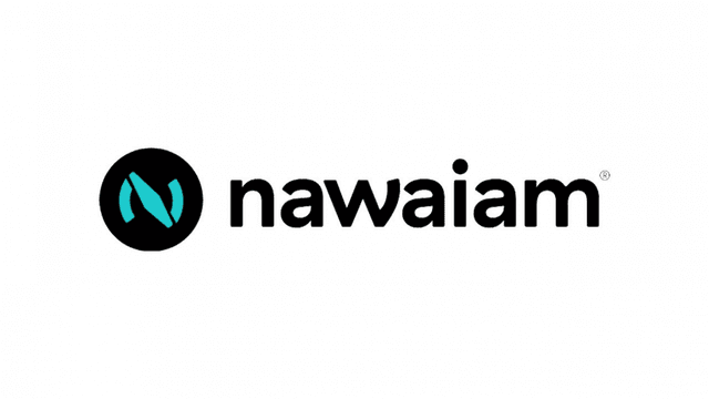 Nawaiam