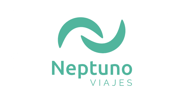 Neptuno Viajes