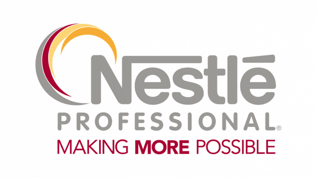 Nestlé Professional