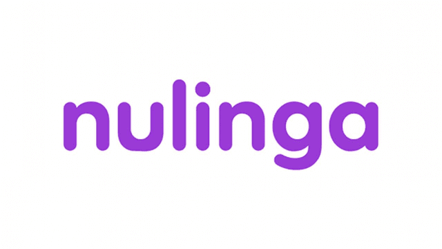 Nulinga