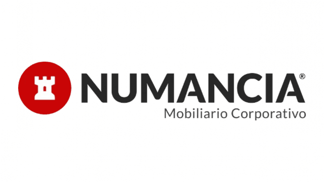 Numancia