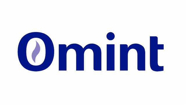 Grupo Omint