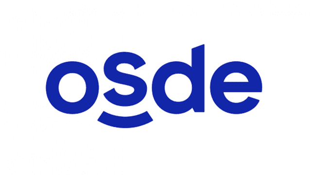 OSDE