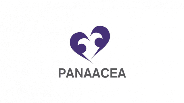 PANAACEA