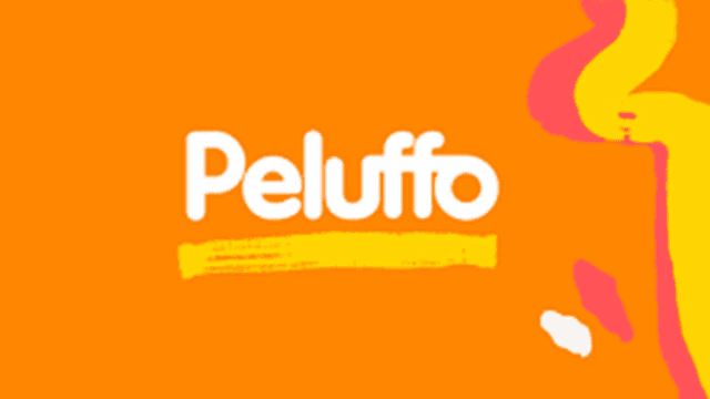 Peluffo