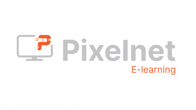 Pixelnet