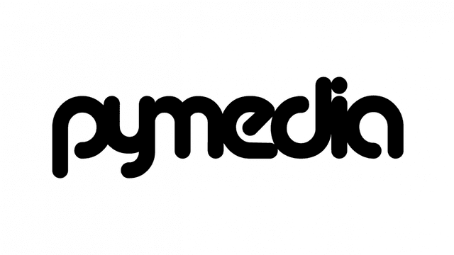 Pymedia