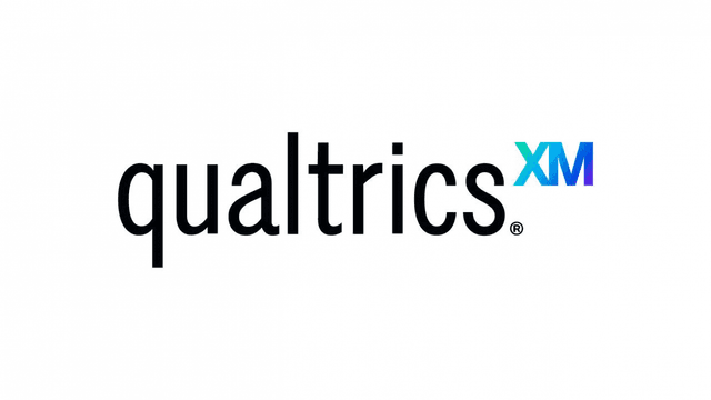 Qualtrics XM