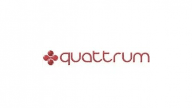 Quattrum