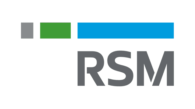 RSM