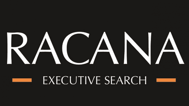 Racana Executive Search