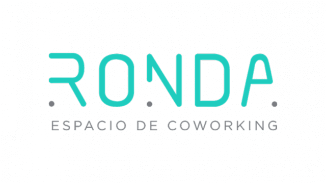 Ronda Coworking